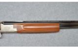 Browning ~ Superposed Grd. 2 ~12 Ga - 8 of 9