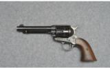 Colt ~ Single Action Army ~ 45 Colt - 2 of 2