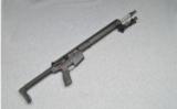 Pride Arms ~ AR-10 ~ 6.5 Creedmoor - 1 of 9