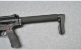 Pride Arms ~ AR-10 ~ 6.5 Creedmoor - 9 of 9