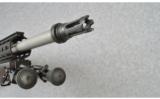 Pride Arms ~ AR-10 ~ 6.5 Creedmoor - 6 of 9