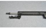 Pride Arms ~ AR-10 ~ 6.5 Creedmoor - 7 of 9