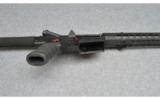 Pride Arms ~ AR-10 ~ 6.5 Creedmoor - 5 of 9