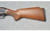 Winchester ~ SXP ~ 12 Ga - 9 of 9