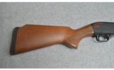 Winchester ~ SXP ~ 12 Ga - 2 of 9