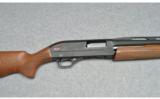 Winchester ~ SXP ~ 12 Ga - 3 of 9