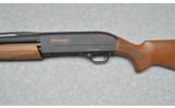 Winchester ~ SXP ~ 12 Ga - 8 of 9