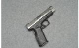 Springfield Armory~ XDM-9 ~ mm - 1 of 2