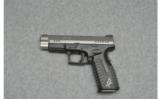 Springfield Armory~ XDM-9 ~ mm - 2 of 2