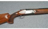Rizzini ~ BR 320 ~ 12 Ga - 3 of 9