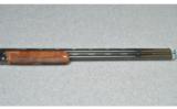 Rizzini ~ BR 320 ~ 12 Ga - 4 of 9