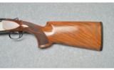 Rizzini ~ BR 320 ~ 12 Ga - 9 of 9