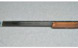Rizzini ~ BR 320 ~ 12 Ga - 7 of 9