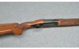 Rizzini ~ BR 320 ~ 12 Ga - 5 of 9