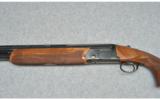Rizzini ~ BR 320 ~ 12 Ga - 8 of 9