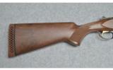 Browning ~ Citori ~ 20 GA - 2 of 9