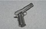 Para USA ~ Pro Custom ~ 45 ACP - 1 of 2
