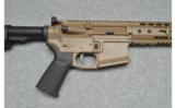 Smos Arms Inc ~ GFY-15 ~ 5.56mm Nato - 3 of 9