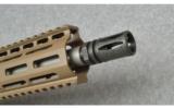 Smos Arms Inc ~ GFY-15 ~ 5.56mm Nato - 6 of 9