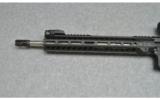 Spikes Tactical ~ ST-15 ~ 223 Wylde - 7 of 9