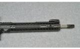 Spikes Tactical ~ ST-15 ~ 223 Wylde - 4 of 9