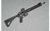 Spikes Tactical ~ ST-15 ~ 223 Wylde - 1 of 9