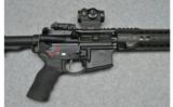 Spikes Tactical ~ ST-15 ~ 223 Wylde - 3 of 9