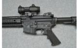 Stag Arms ~ STAG-15 ~ 5.56mm Nato - 8 of 9