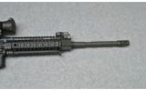 Stag Arms ~ STAG-15 ~ 5.56mm Nato - 4 of 9