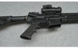 Stag Arms ~ STAG-15 ~ 5.56mm Nato - 5 of 9