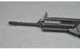Beretta ~ ARX160 ~ 22 LR HV - 7 of 9