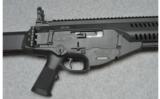 Beretta ~ ARX160 ~ 22 LR HV - 3 of 9
