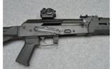 Century Arms ~ RAS47 ~ 7.62x39mm - 3 of 9
