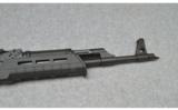 Century Arms ~ RAS47 ~ 7.62x39mm - 4 of 9