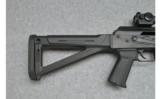Century Arms ~ RAS47 ~ 7.62x39mm - 2 of 9