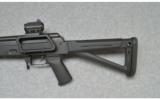 Century Arms ~ RAS47 ~ 7.62x39mm - 9 of 9