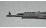 Century Arms ~ RAS47 ~ 7.62x39mm - 7 of 9