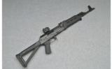 Century Arms ~ RAS47 ~ 7.62x39mm - 1 of 9