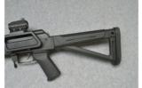 Century Arms ~ RAS47 ~ 7.62x39mm - 9 of 9