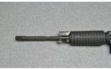 Windham Weaponary ~ WW-15 ~ 7.62X39mm - 7 of 9