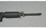 Windham Weaponary ~ WW-15 ~ 7.62X39mm - 4 of 9