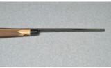 Winchester ~ 70 Super Grade ~ 7mm Rem Mag - 4 of 9