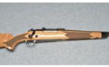 Winchester ~ 70 Super Grade ~ 7mm Rem Mag - 3 of 9