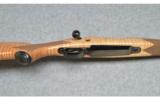 Winchester ~ 70 Super Grade ~ 7mm Rem Mag - 5 of 9