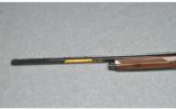 Browning ~ A5 Sweet Sixteen ~ 16GA - 7 of 9