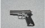 SIG Sauer ~ P220 ~ 45 ACP - 2 of 2