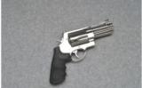 Smith & Wesson ~ 500 ~ 500 S&W - 1 of 2