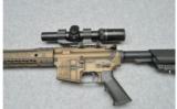 Black Rain Ordnance ~ SPEC15 ~ 5.56mm Nato - 8 of 9