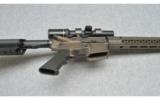 Black Rain Ordnance ~ SPEC15 ~ 5.56mm Nato - 5 of 9
