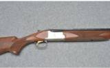 Browning ~ Citori ~ 20 GA - 3 of 9